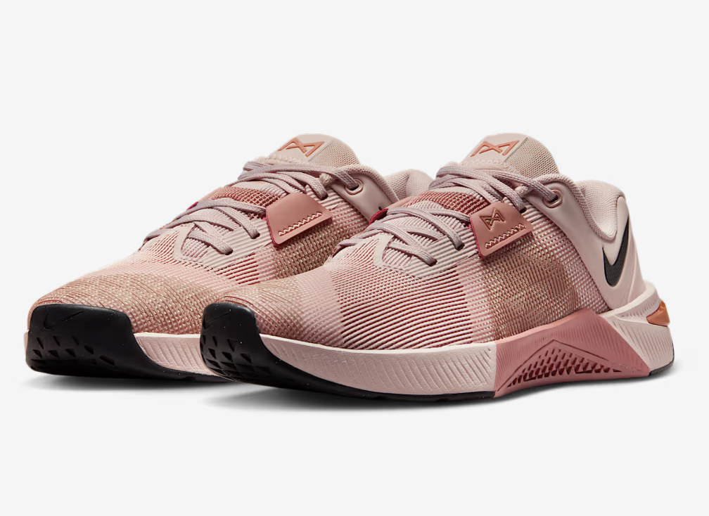 Women's Nike Metcon 10 Shoe