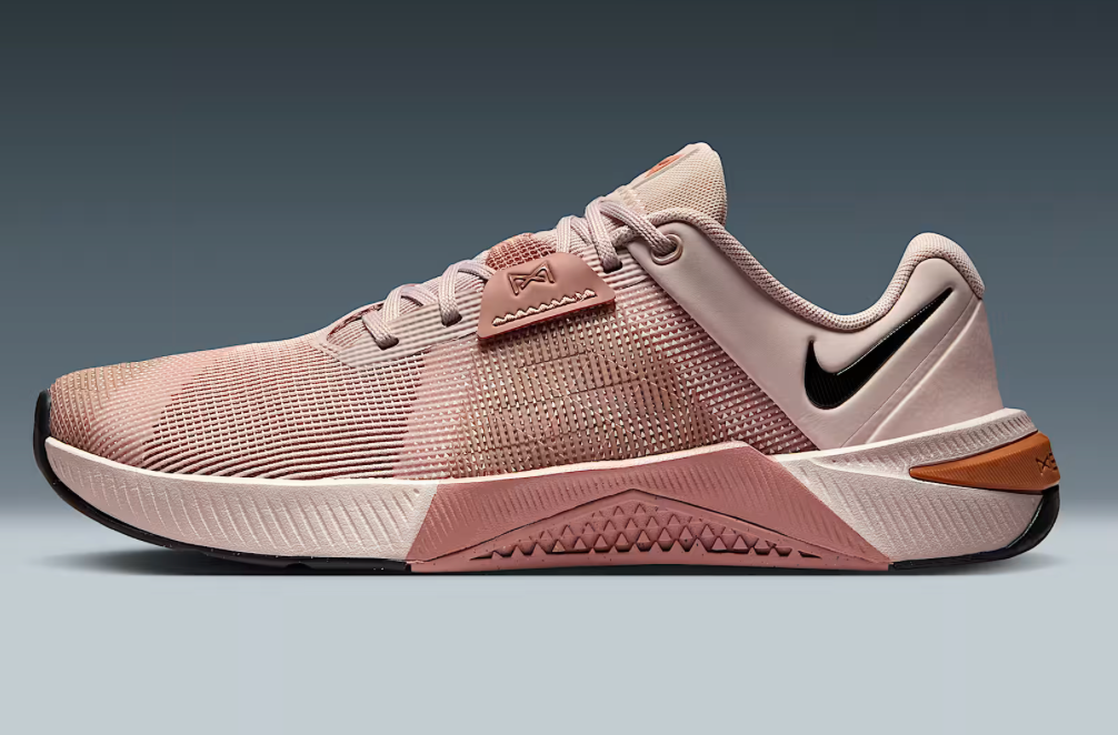 Women's Nike Metcon 10 Shoe