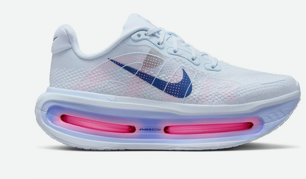 Women's Nike Vomero Premium Shoe