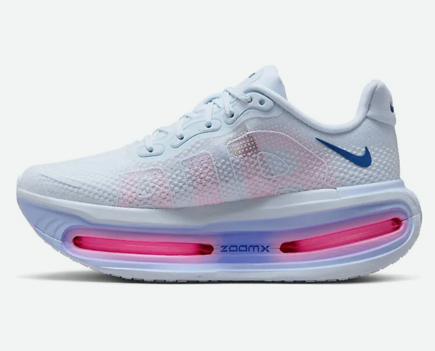 Women's Nike Vomero Premium Shoe