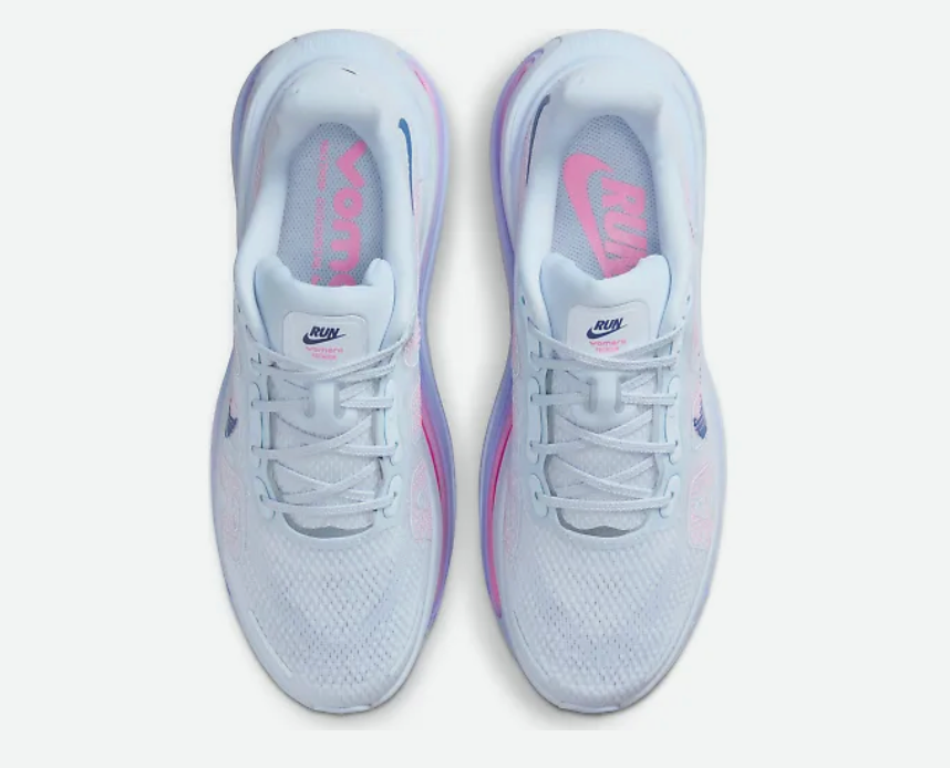 Women's Nike Vomero Premium Shoe