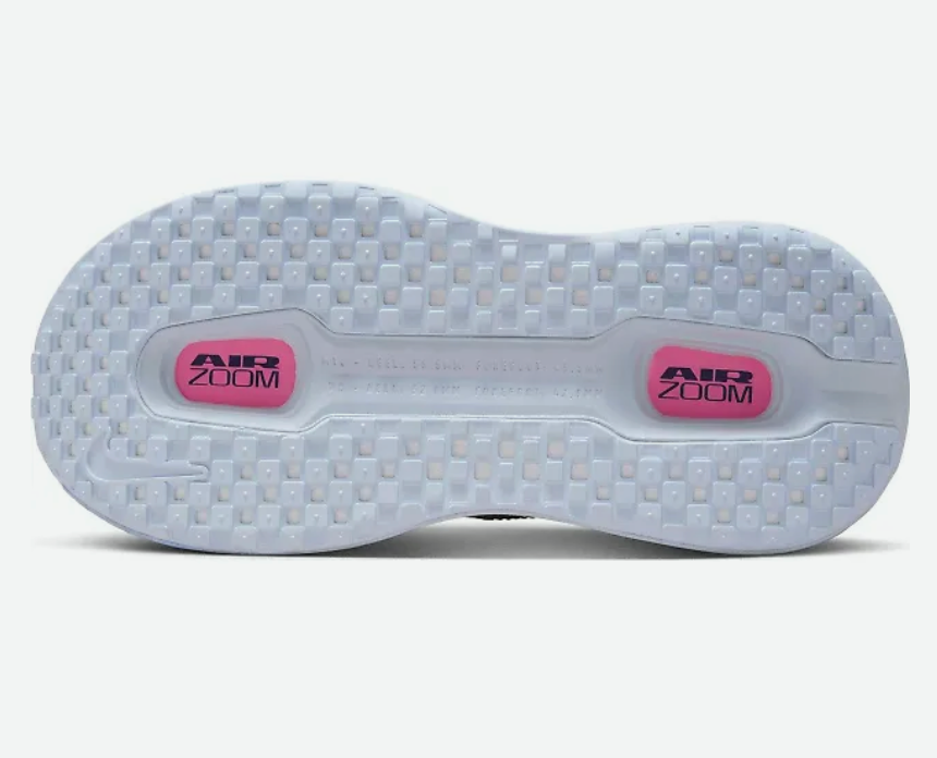 Women's Nike Vomero Premium Shoe