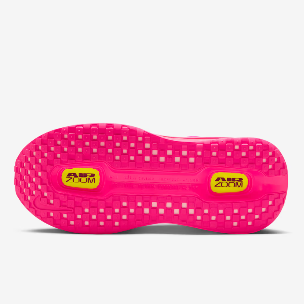 Women's Nike Vomero Premium Shoe