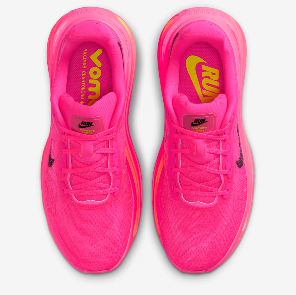 Women's Nike Vomero Premium Shoe