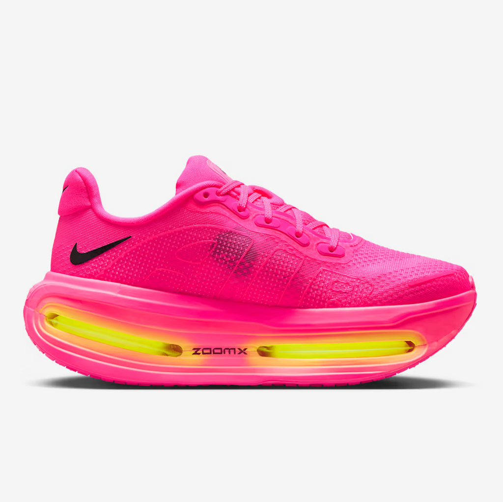 Women's Nike Vomero Premium Shoe