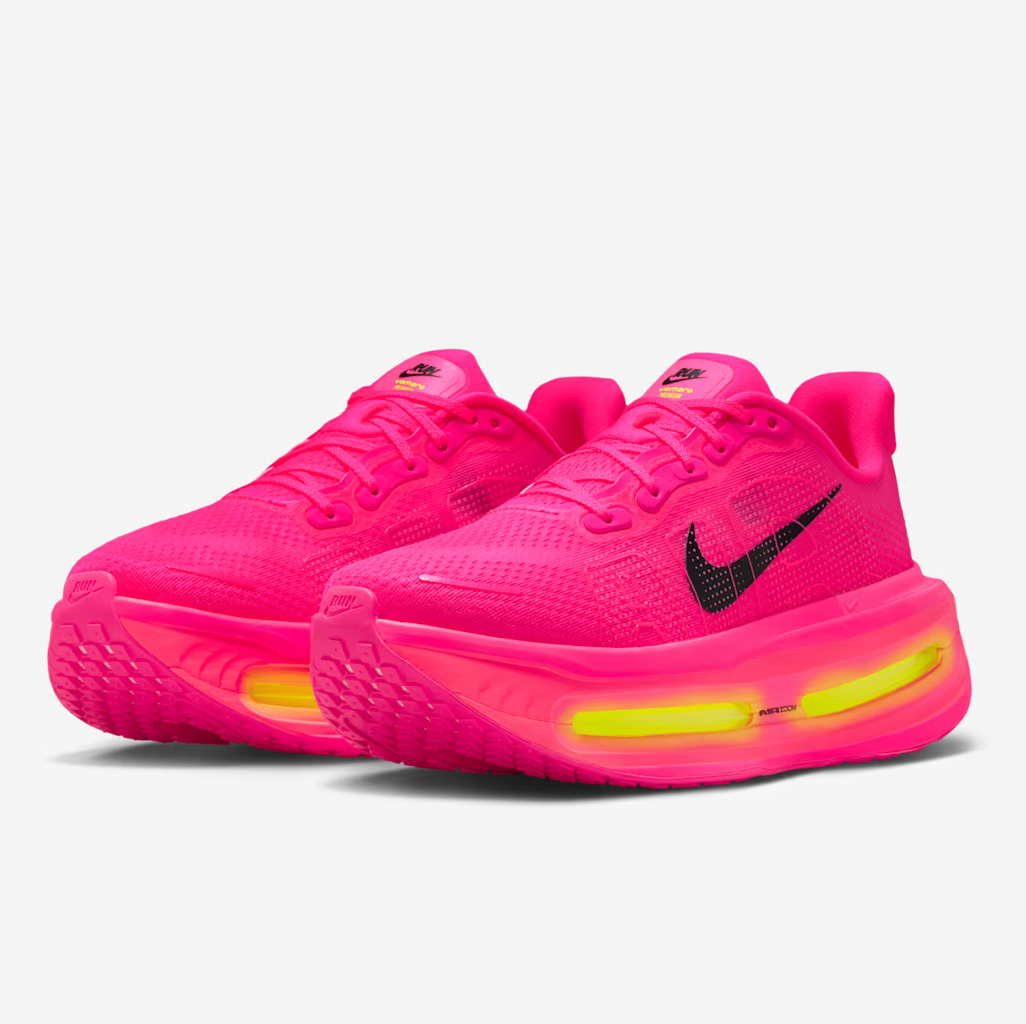 Women's Nike Vomero Premium Shoe