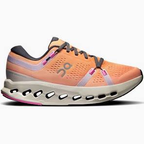 Women's On Cloudsurfer 2 Shoe