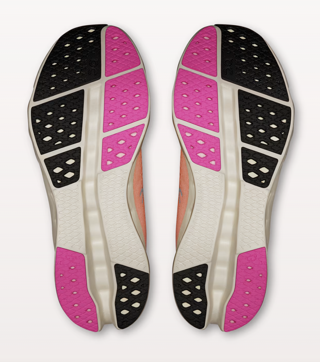 Women's On Cloudsurfer 2 Shoe