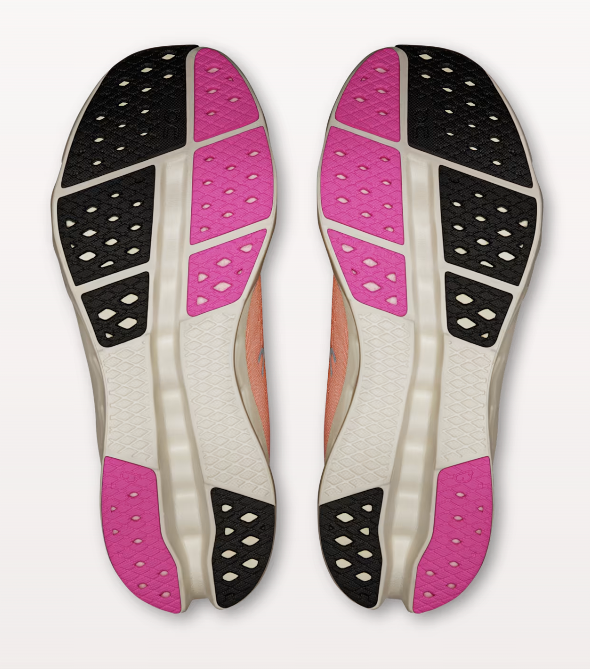 Women's On Cloudsurfer 2 Shoe