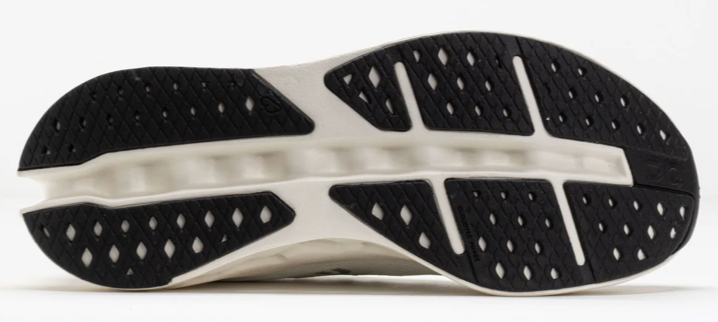 Women's On Cloudsurfer Max Shoe