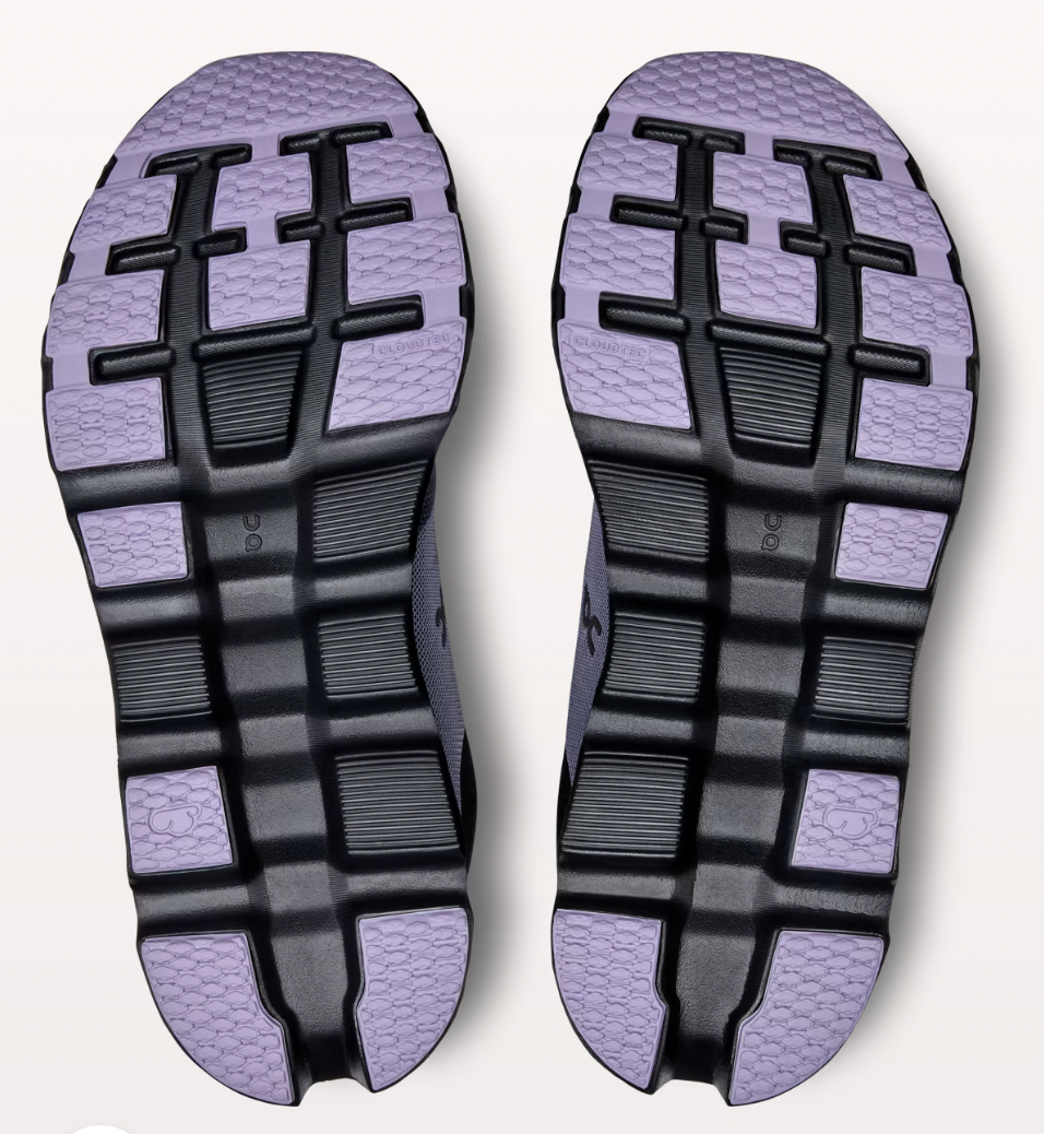 Women's On Cloudstratus 3 (Clearance) Shoe