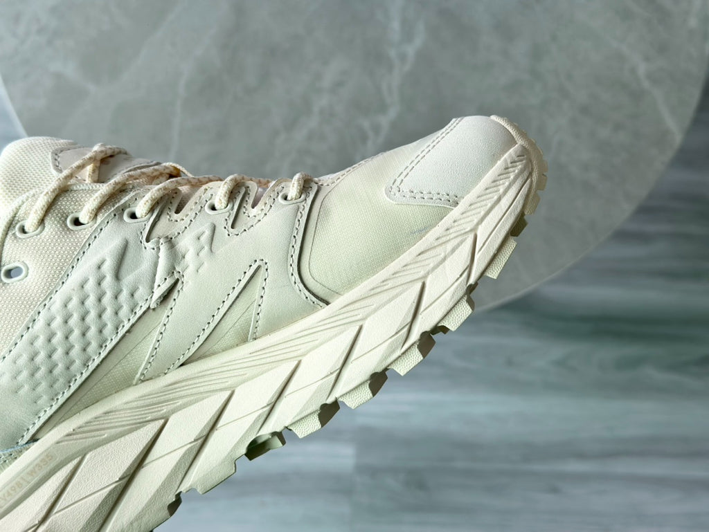 HOKA Anacapa GTX Light turquoise
