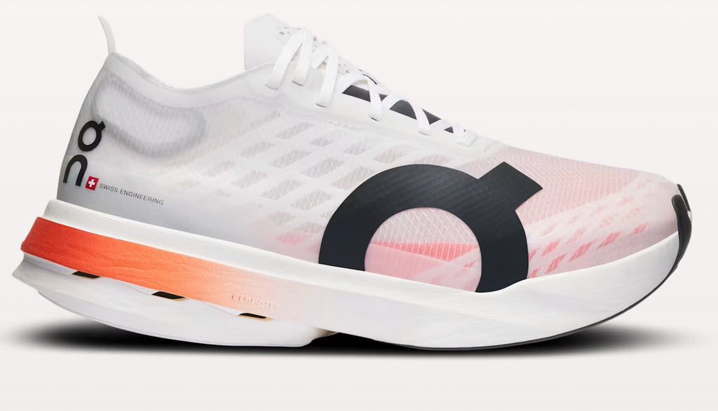 Women's On Cloudboom Strike Shoe