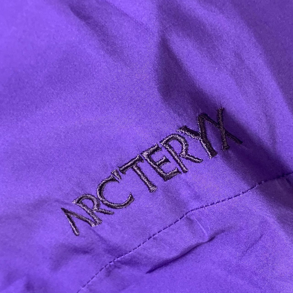 Arc'teryx Men's Beta Jacket 'Lola'