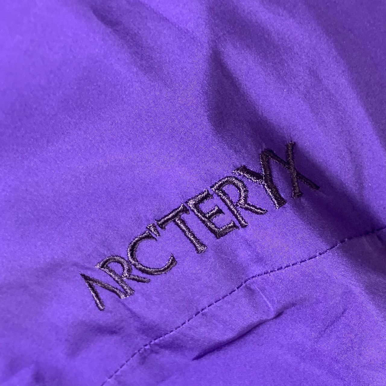 Arc'teryx Men's Beta Jacket 'Lola'