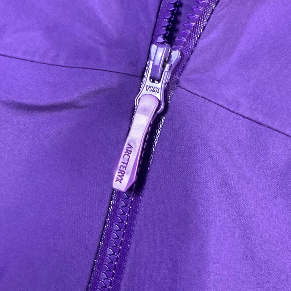 Arc'teryx Men's Beta Jacket 'Lola'