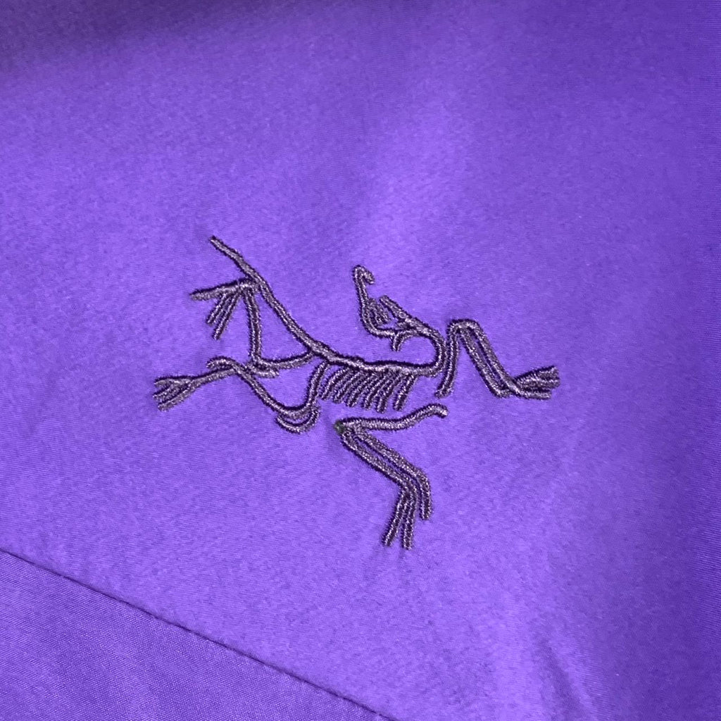 Arc'teryx Men's Beta Jacket 'Lola'