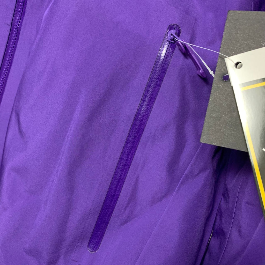 Arc'teryx Men's Beta Jacket 'Lola'