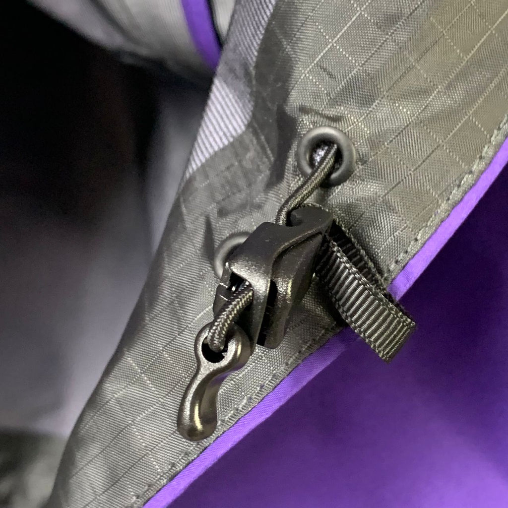 Arc'teryx Men's Beta Jacket 'Lola'