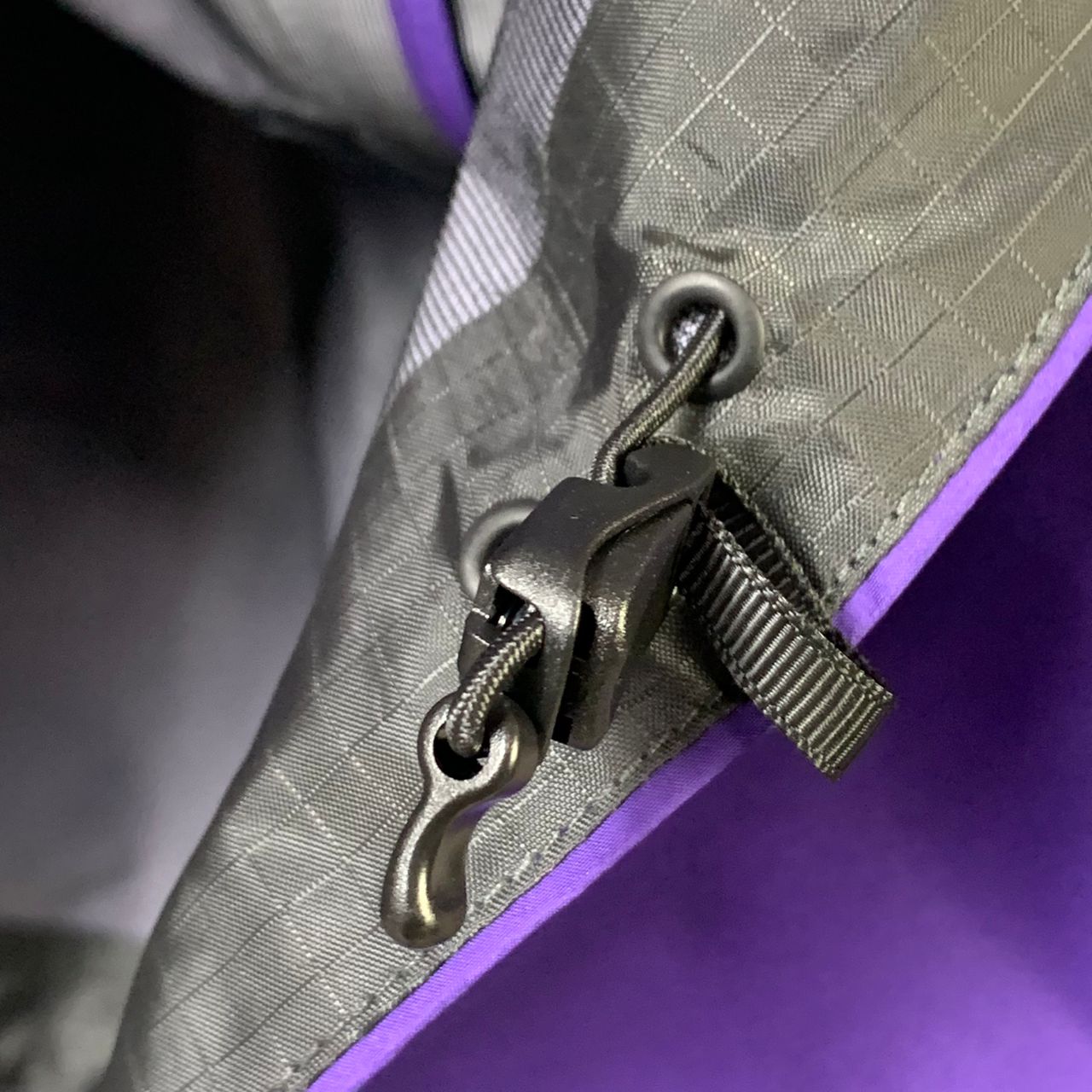 Arc'teryx Men's Beta Jacket 'Lola'