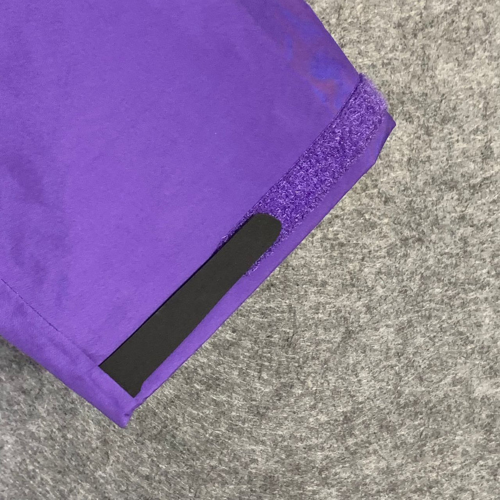 Arc'teryx Men's Beta Jacket 'Lola'