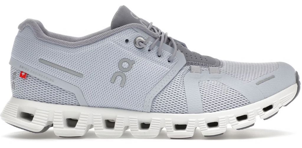 Women's On Cloud 5 (Clearance) Shoe