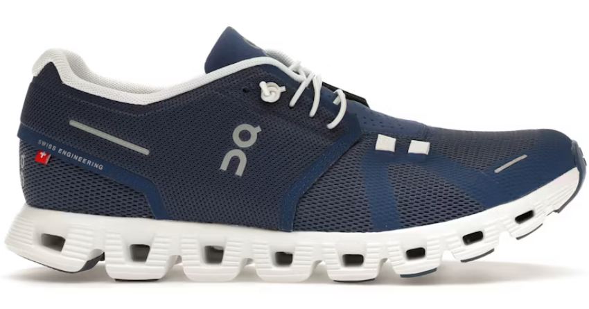 Women's On Cloud 5 (Clearance) Shoe