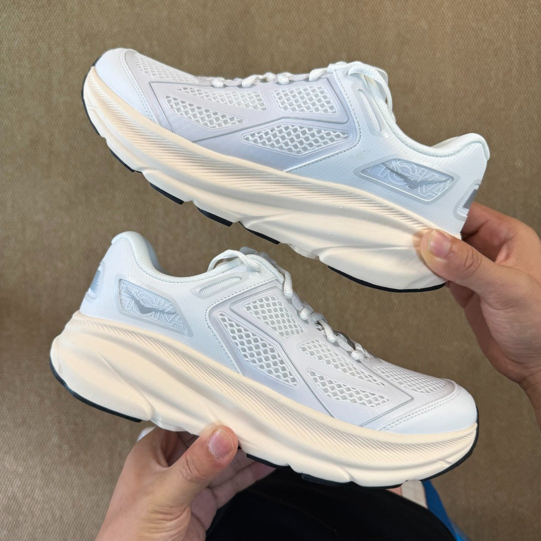 HOKA Clifton One9 Sneakers Light Blue