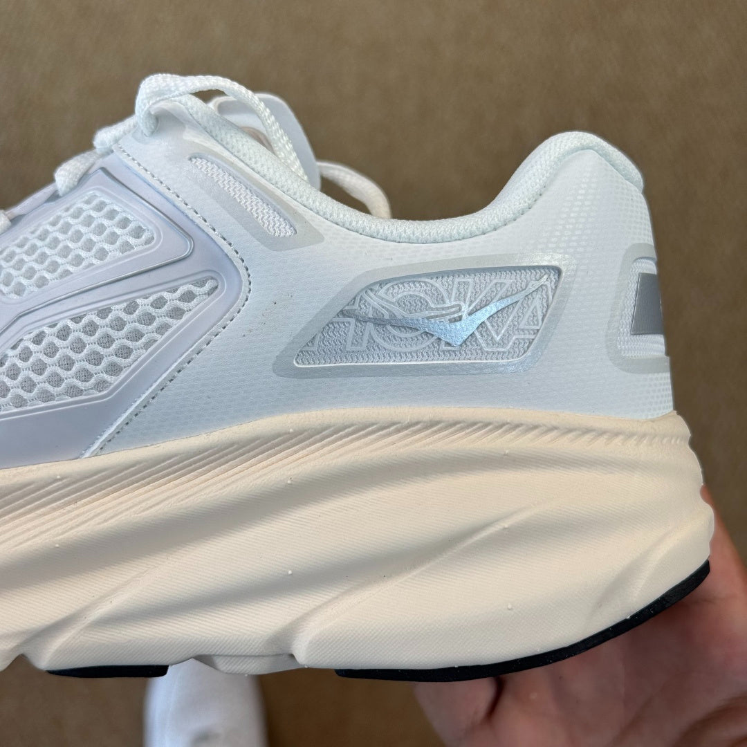 HOKA Clifton One9 Sneakers Light Blue