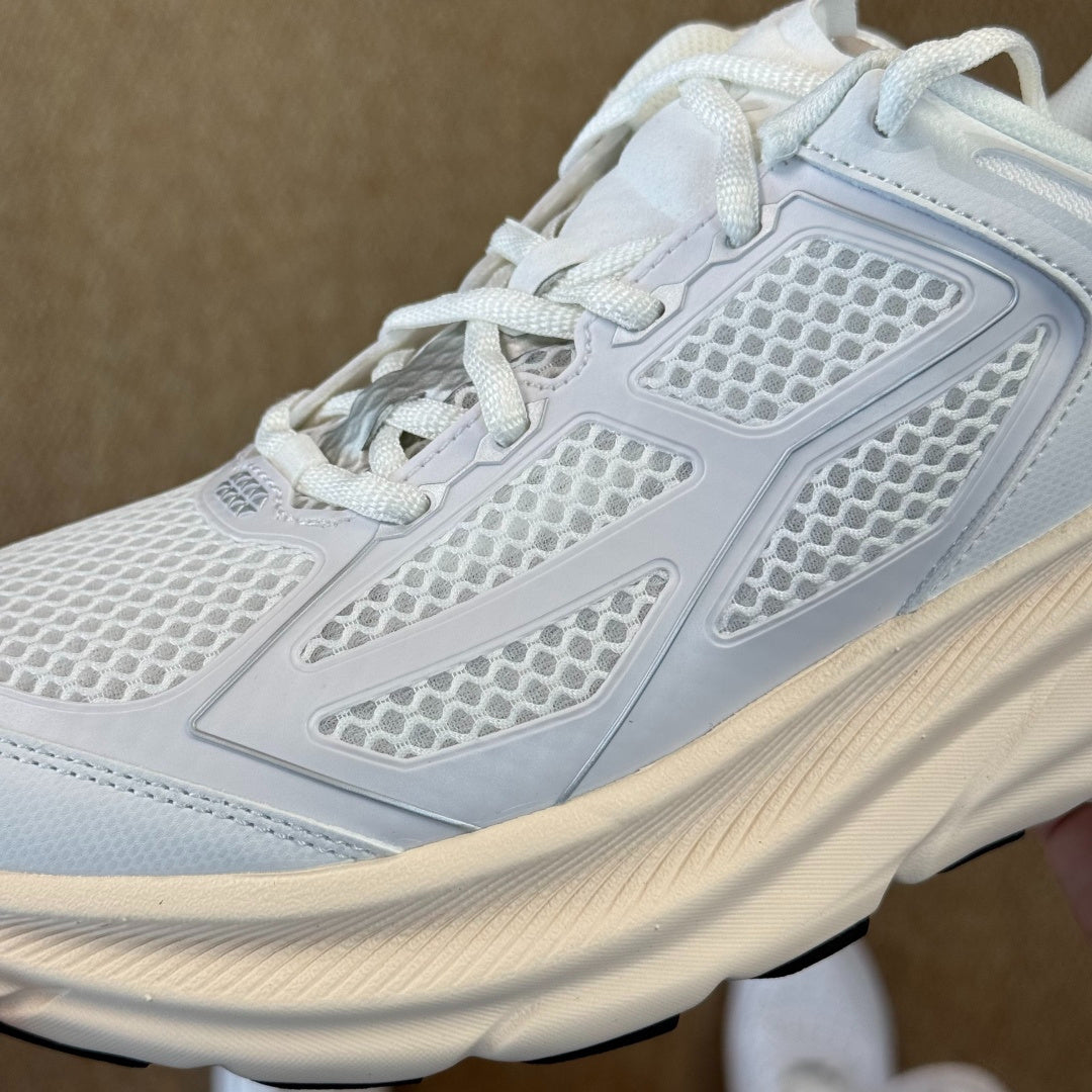 HOKA Clifton One9 Sneakers Light Blue