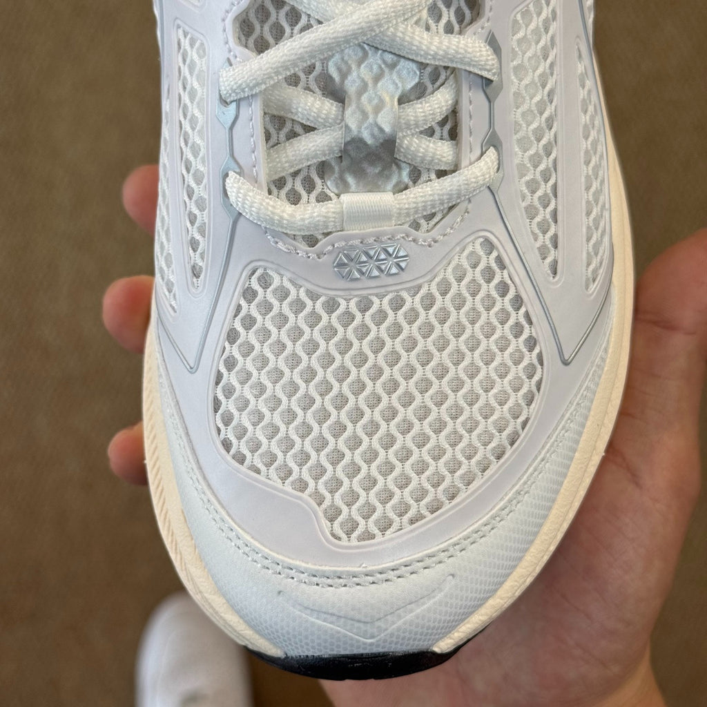 HOKA Clifton One9 Sneakers Light Blue