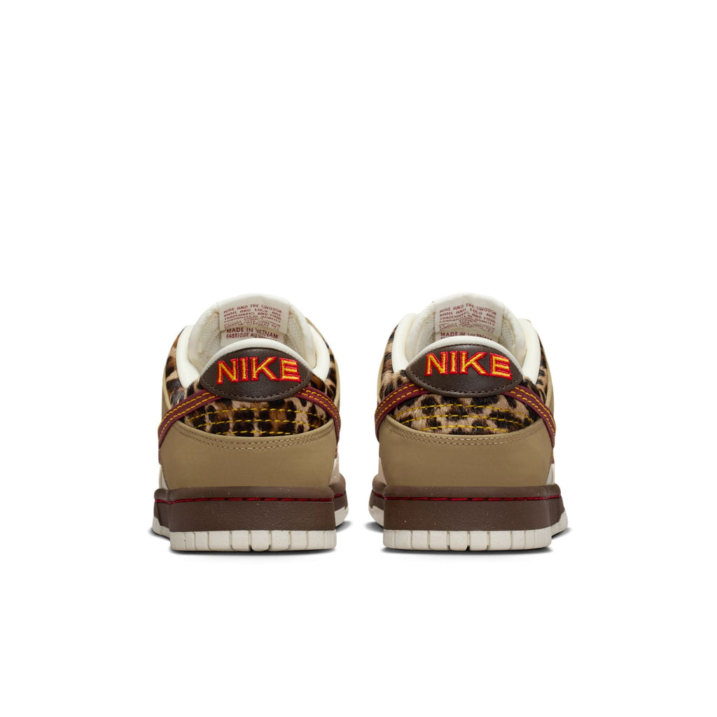 Nike Dunk Low IM6687-262