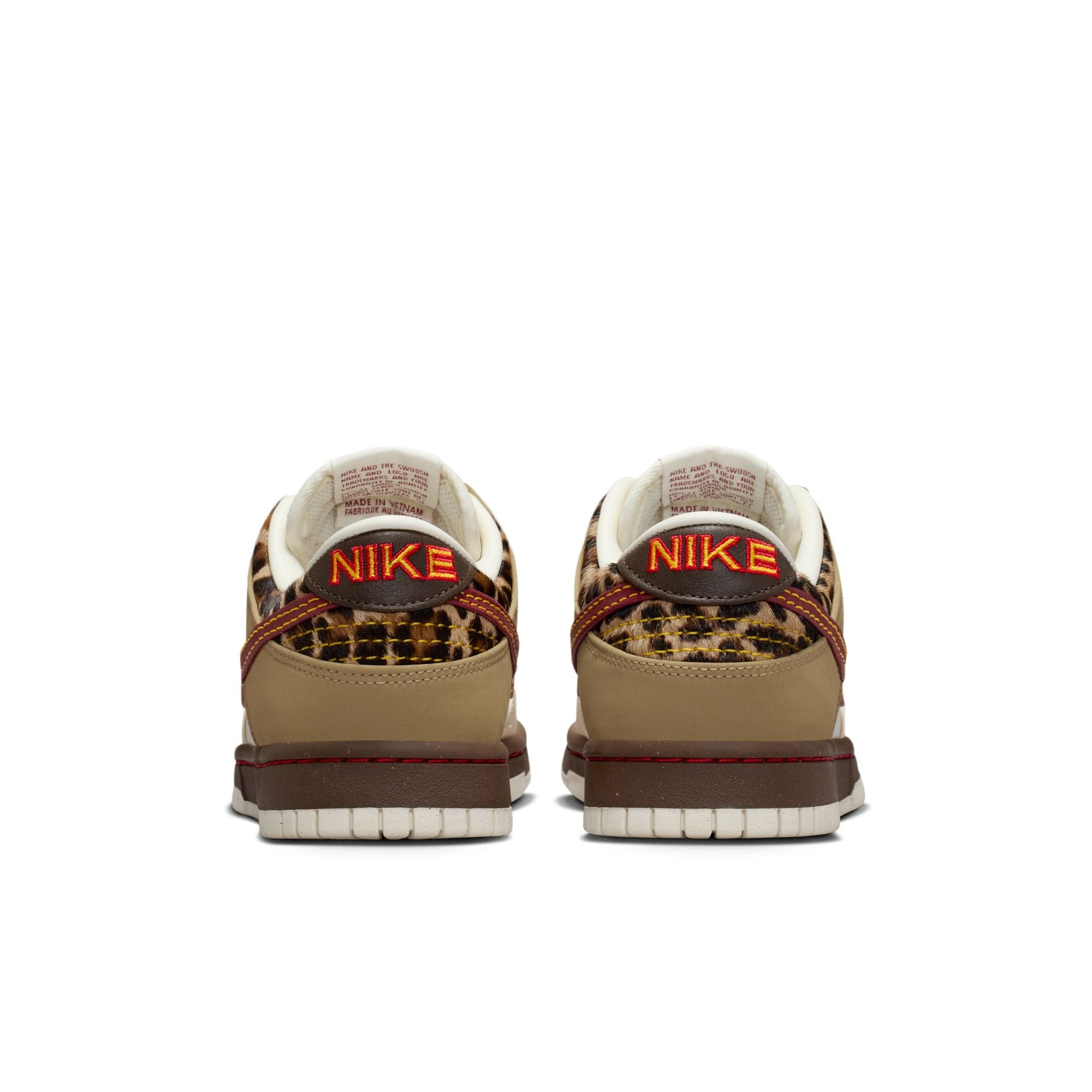 Nike Dunk Low IM6687-262