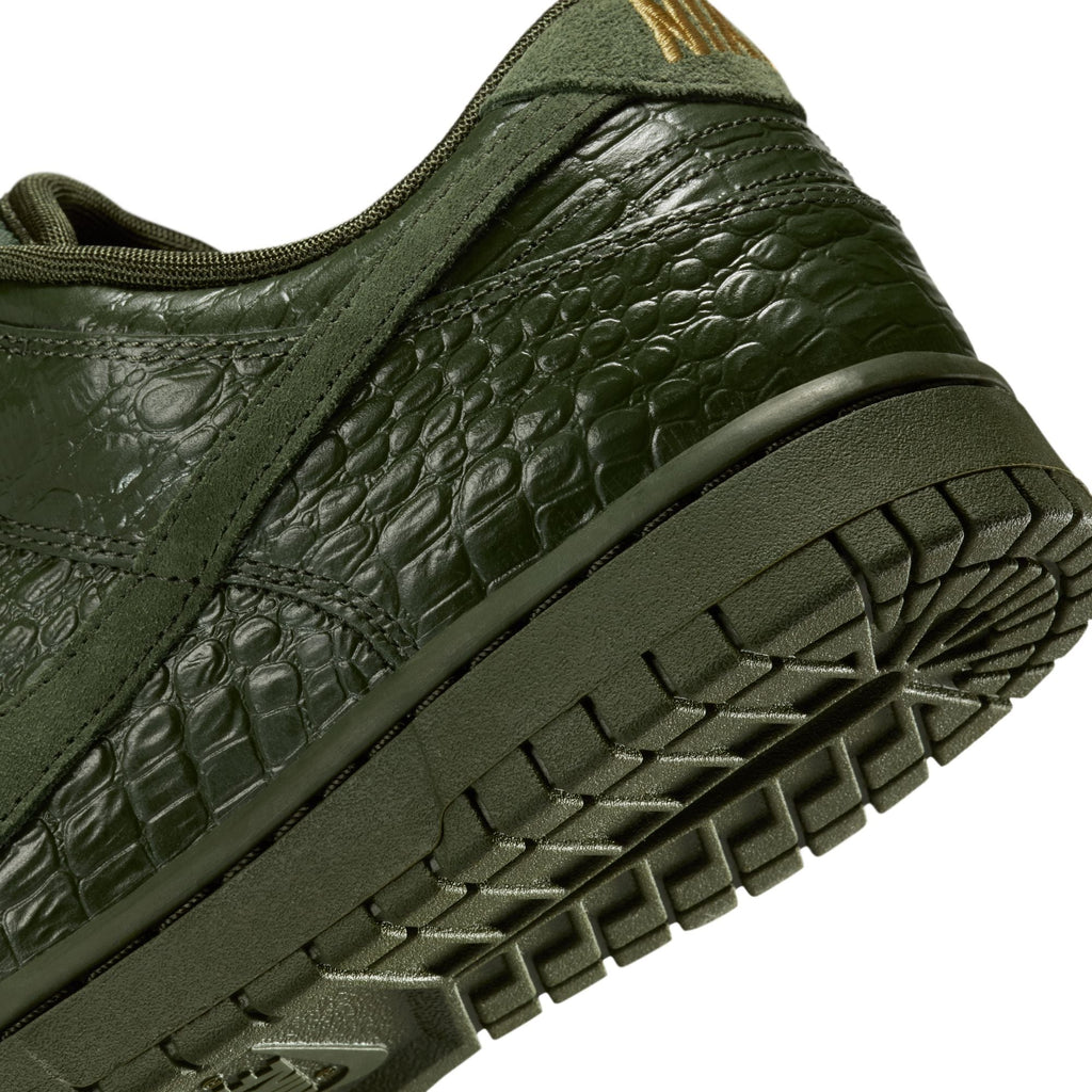 Nike Dunk Low HV4388-300