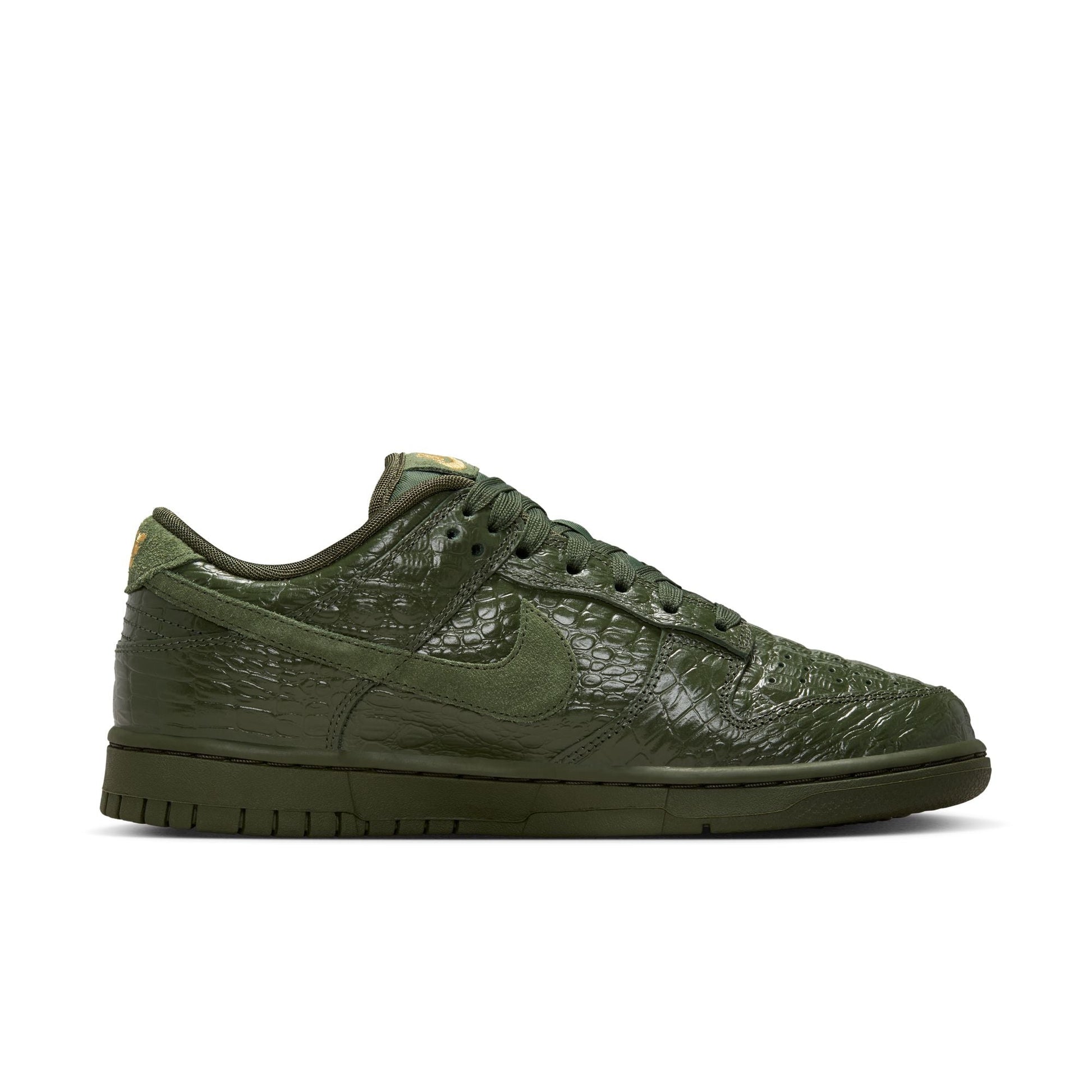 Nike Dunk Low HV4388-300