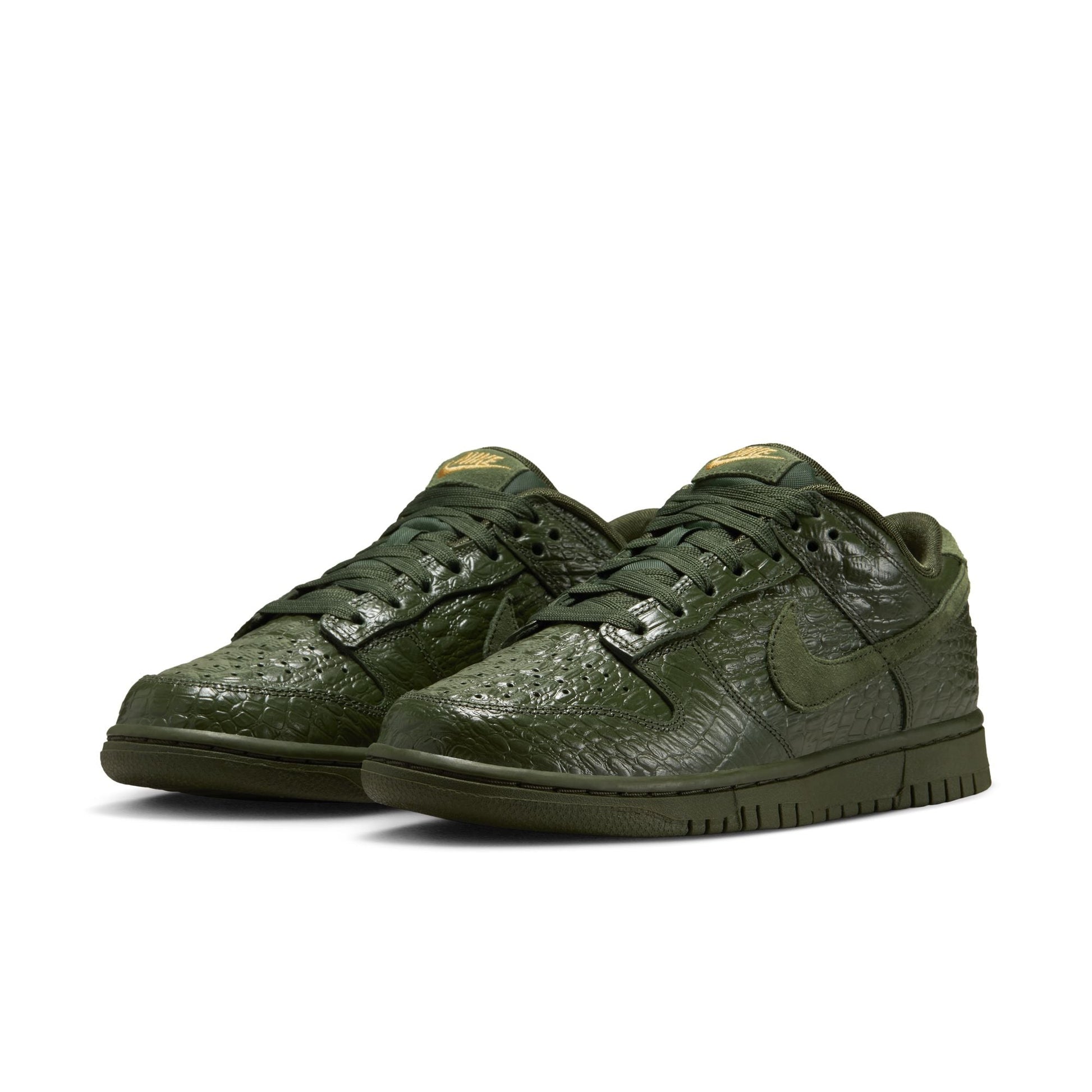 Nike Dunk Low HV4388-300