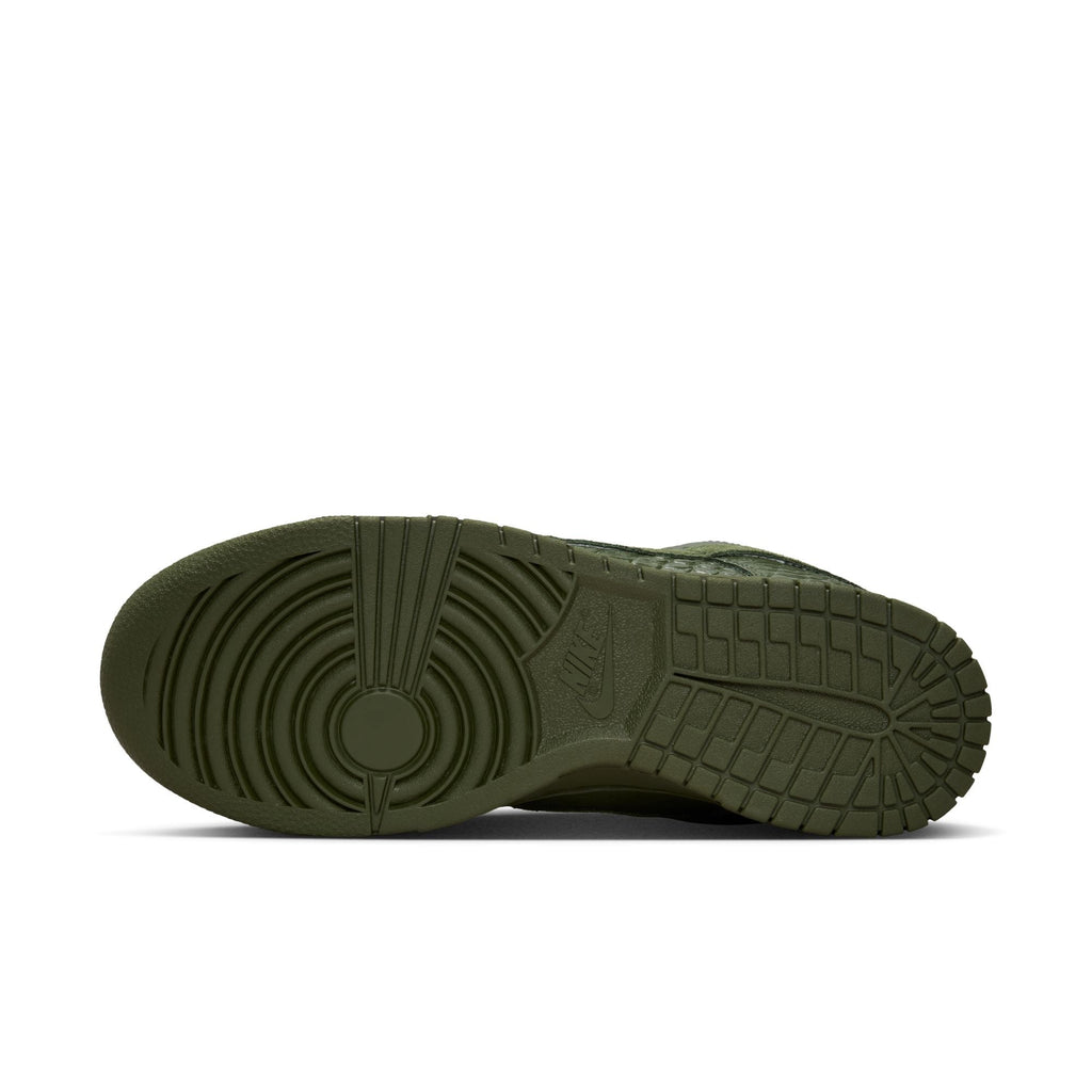 Nike Dunk Low HV4388-300