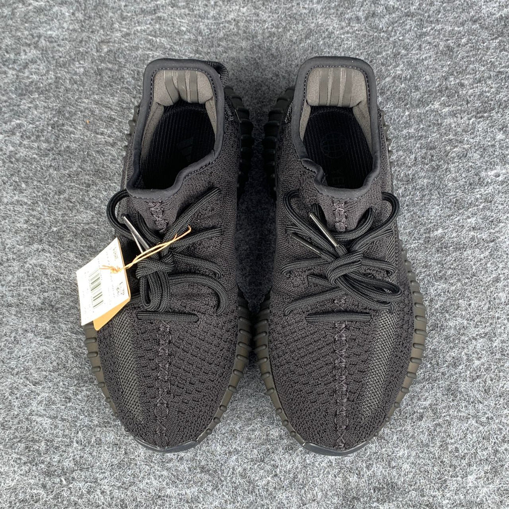 Yeezy Boost 350 V2 'Onyx'