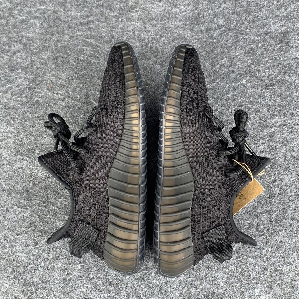 Yeezy Boost 350 V2 'Onyx'
