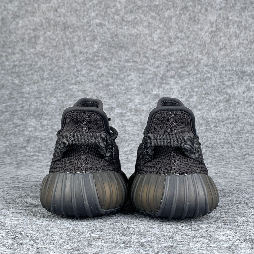 Yeezy Boost 350 V2 'Onyx'