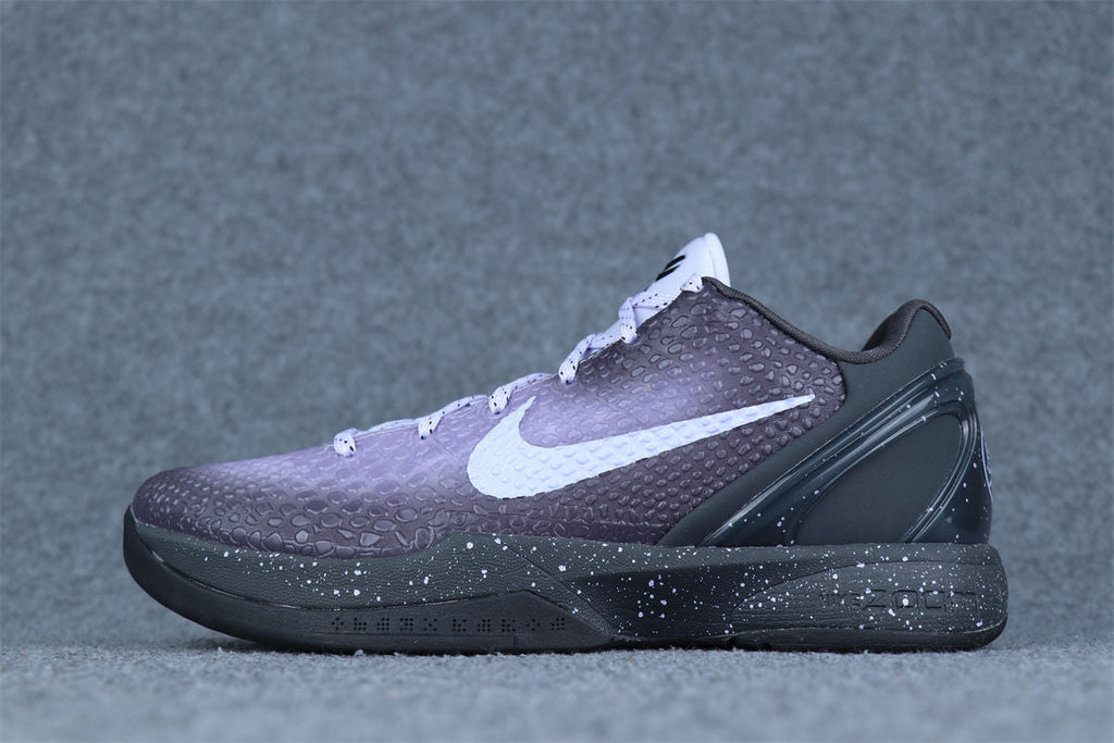 Nike Zoom Kobe 6 Protro 'EYBL' Shoe
