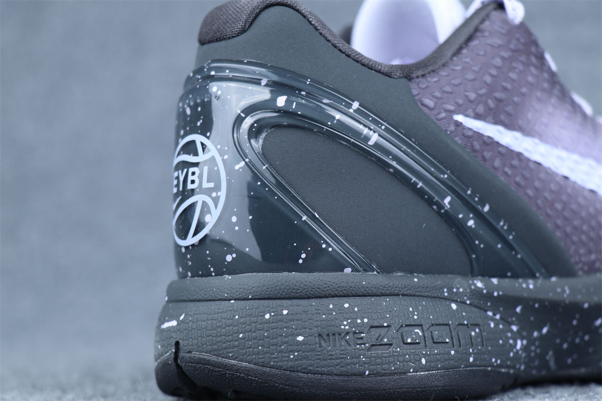 Nike Zoom Kobe 6 Protro 'EYBL' Shoe