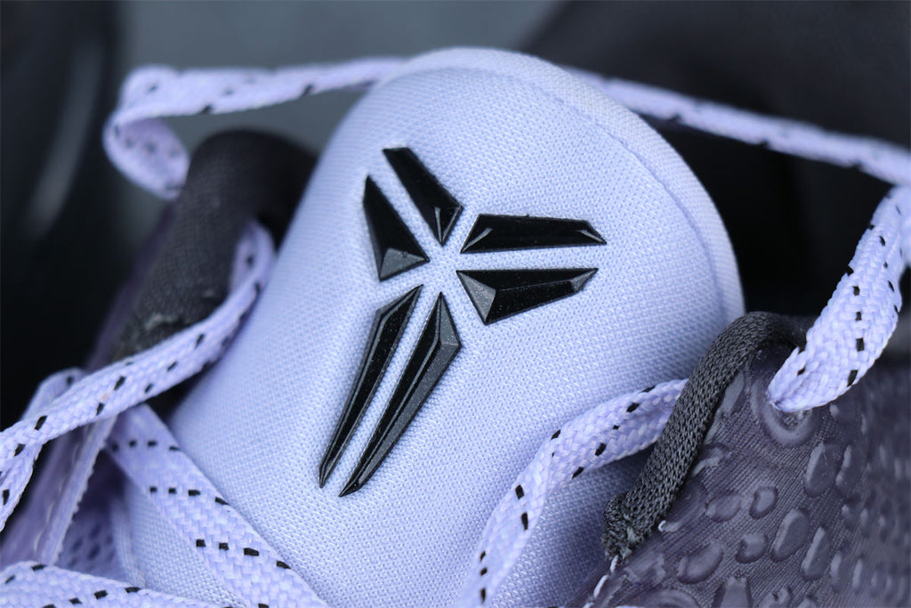 Nike Zoom Kobe 6 Protro 'EYBL' Shoe