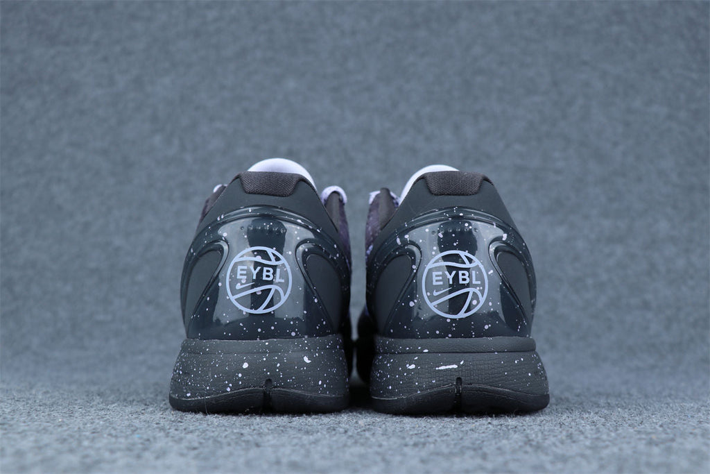 Nike Zoom Kobe 6 Protro 'EYBL' Shoe