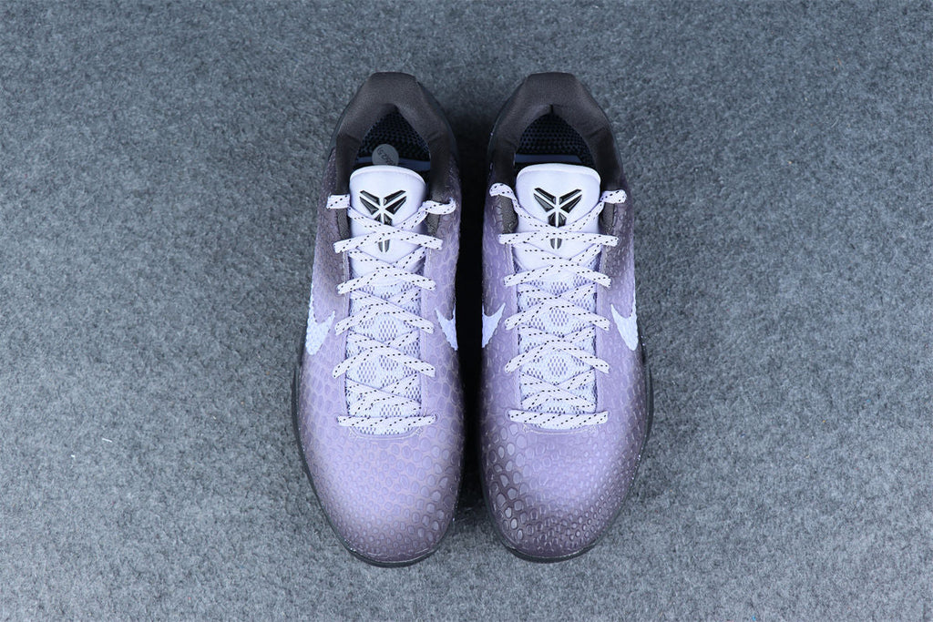 Nike Zoom Kobe 6 Protro 'EYBL' Shoe