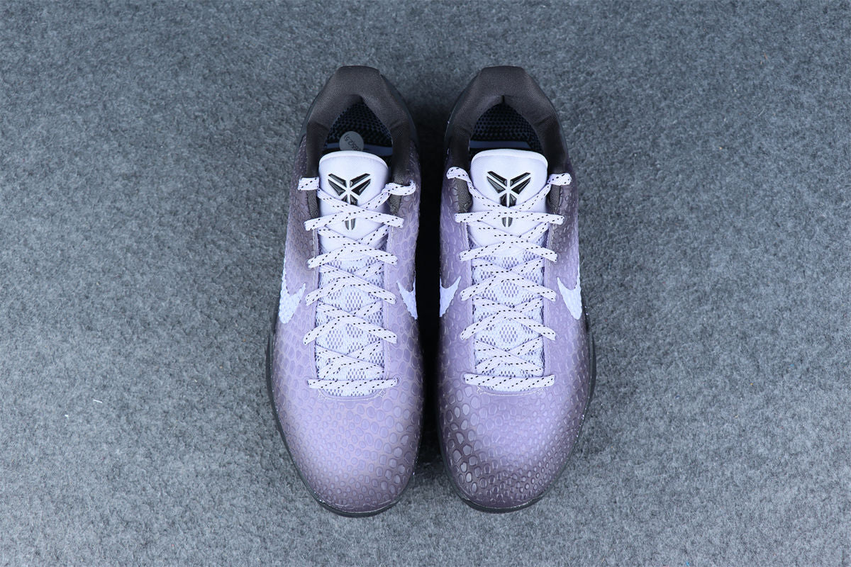 Nike Zoom Kobe 6 Protro 'EYBL' Shoe