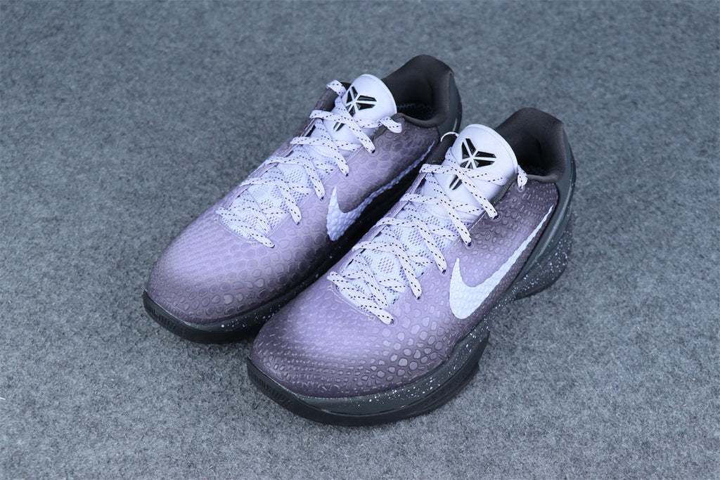 Nike Zoom Kobe 6 Protro 'EYBL' Shoe