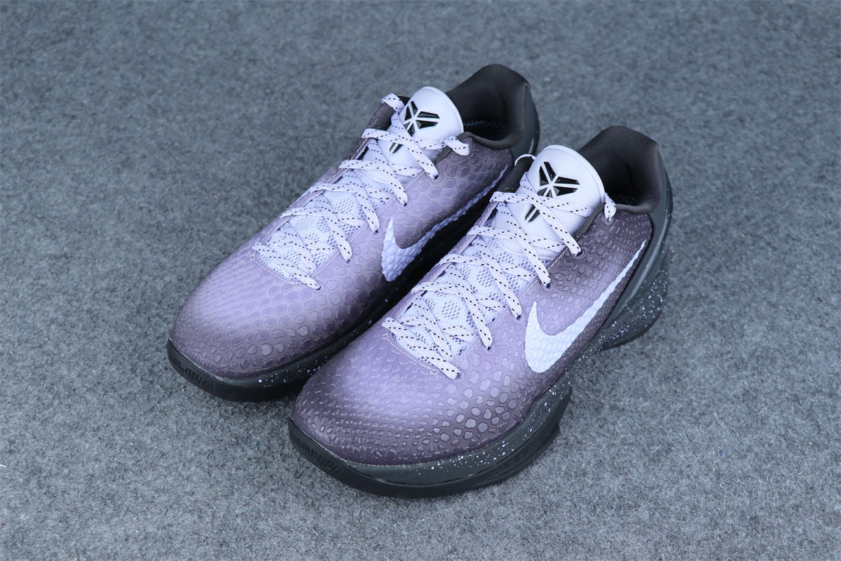 Nike Zoom Kobe 6 Protro 'EYBL' Shoe