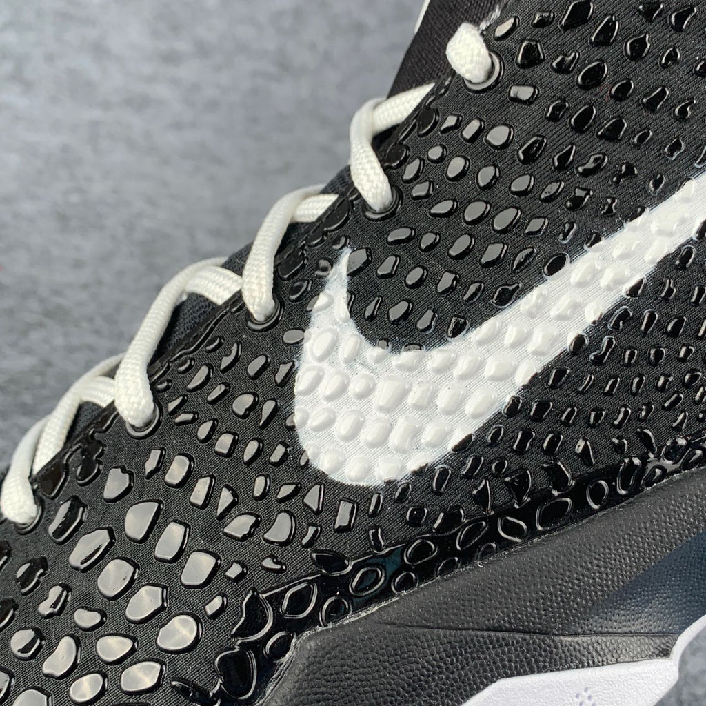 Nike Zoom Kobe 6 Protro 'Mambacita Sweet Sixteen' Shoe