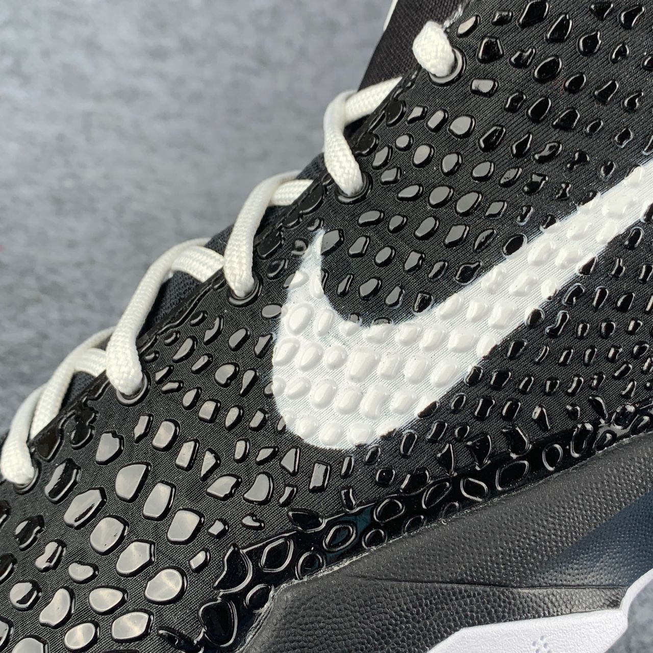 Nike Zoom Kobe 6 Protro 'Mambacita Sweet Sixteen' Shoe